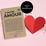 CARTE-A-NOTRE-AMOUR-PERSONNALISATION