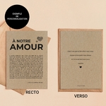 CARTE-A-NOTRE-AMOUR-RECTO-VERSO