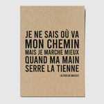 CITATION-AMOUR-MUSSET