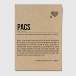 CARTE-PACS