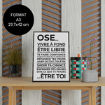 OSE-A3