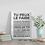 AFFICHE-TU-PEUX-LE-LE-FAIRE-NUMERIQUE-CADRE-BLANC