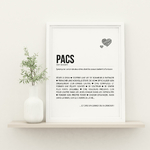 PACS-A4