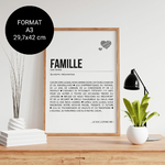 FAMILLE-A3