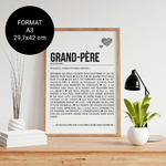 GRAND-PERE-A3