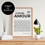 A-NOTRE-AMOUR-A3