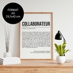 COLLABORATEUR-A3