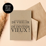 INVITATION-ANNIVERSAIRE-RECTO-ENVELOPPE-KRAFT