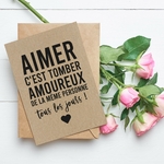 CARTE-AIMER-ROSE