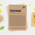 TRENTENAIRE-2
