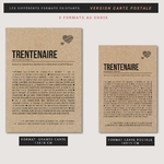 GABARIT-2-CARTES-TRENTENAIRE