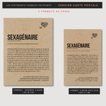 GABARIT-2-CARTES-SEXAGENARIE