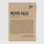 CARTE-PETITE-FILLE