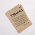 CARTE-PETITS-ENFANTS-ENVELOPPE