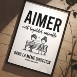 AFFICHE-AIMER-A2