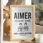 AFFICHE-AIMER-A4