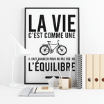 AFFICHE-BICYCLETTE-A3