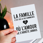FAMILLE_A6