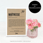 carte-maitresse-cadre-perso