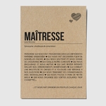 carte-maitresse