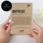 CARTE-MAITRESSE-MAIN-PERSO