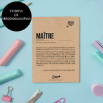 maitre-perso