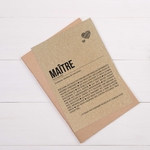 carte-maître-enveloppe