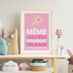 AFFICHE-MEME-LES-FEES-ETAGERE