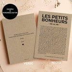 PETITS-BONHEURS-ERSO-RECTO-VERSO