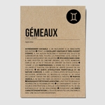 gemeaux