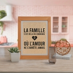 CARTE-FAMILLE-AMOUR-ENCADREE