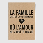 CARTE-CITATION-FAMILLE-AMOUR