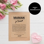 MAMAN-JE-T-AIME-PERSONNALISATION