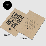 CARTECITATIONREVE-rectoverso