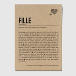 CARTE-DEFINITION-FILLE