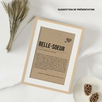 CARTE-BELLE-SOEUR-DANS-CADRE