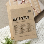 CARTE-BELLE-SOEUR-AVEC-CADEAU