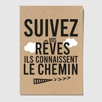 CARTE-CITATION-SUIVEZ-VOS-REVES