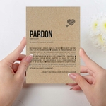 CARTE-PARDON-MAIN