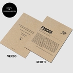 CARTE-PARDON-RECTO-VERSO