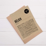 belier+enveloppe