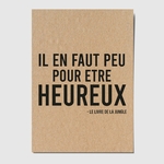 CITATION-LE-LIVRE-DE-LA-JUNGLE