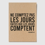 CARTE-CITATION-NE-COMPTEZ-PAS-LES-JOURS