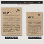 GABARIT-2-CARTES-COUPLE