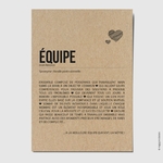 CARTE-EQUIPE