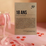 CARTE-18ans-decor