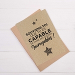 CARTE-ENCOURAGEMENT-ENV-KRAFT