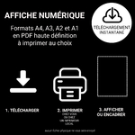 EXPLICATION-V2