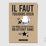 carte-citation-viser-lune