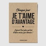 CITATION-AMOUR-ROSEMONDE